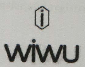 Mark logo
