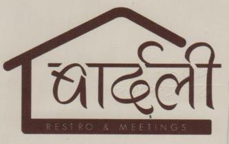 Mark logo