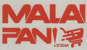 Mark logo