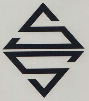 Mark logo