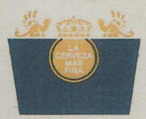 Mark logo