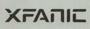 Mark logo