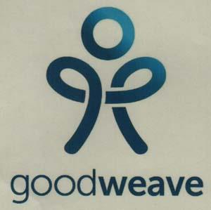 Mark logo