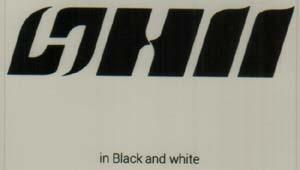 Mark logo