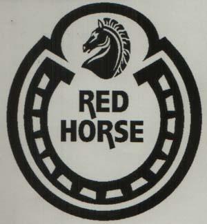 Mark logo