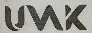 Mark logo