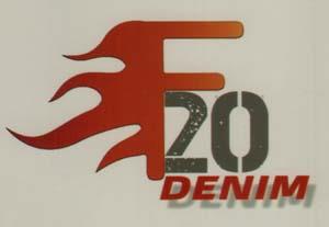 Mark logo
