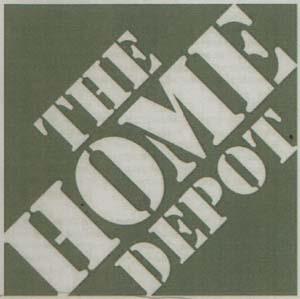 Mark logo