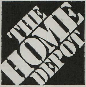 Mark logo