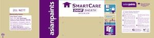 Mark logo