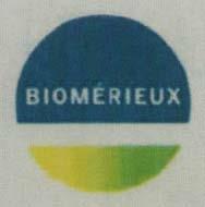 Mark logo