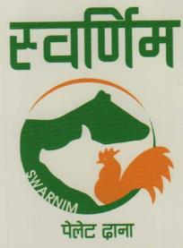 Mark logo