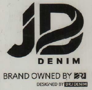 Mark logo