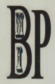 Mark logo