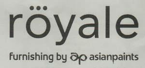 Mark logo