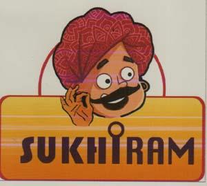 Mark logo