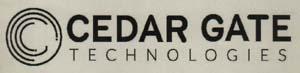 Mark logo