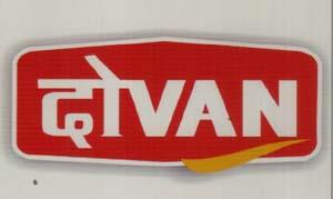 Mark logo
