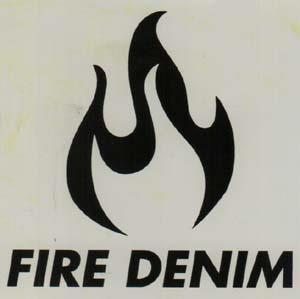 Mark logo