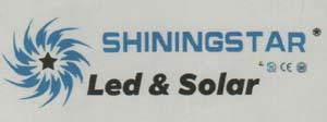 Mark logo