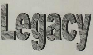 Mark logo