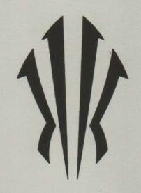 Mark logo