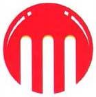Mark logo
