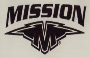 Mark logo