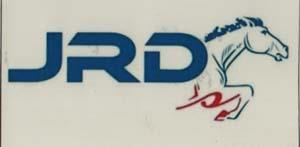 Mark logo