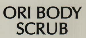 Mark logo