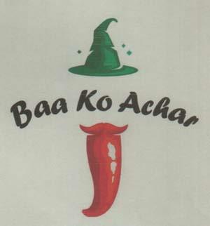 Mark logo