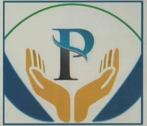 Mark logo