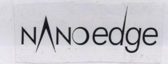 Mark logo
