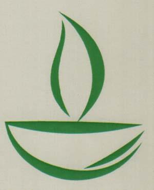 Mark logo