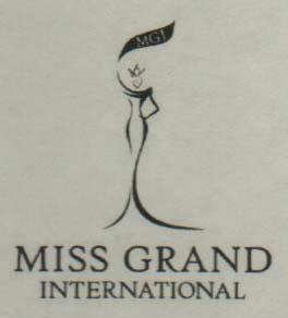 Mark logo