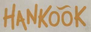 Mark logo