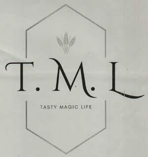 Mark logo