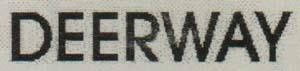 Mark logo