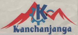 Mark logo
