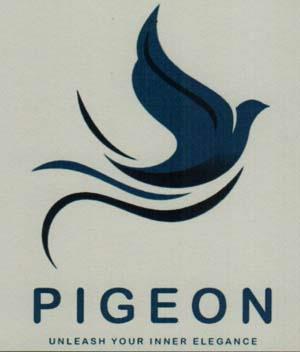 Mark logo