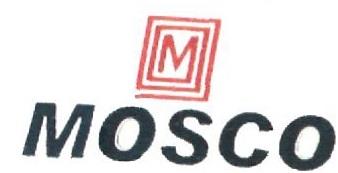 Mark logo