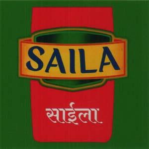 Mark logo