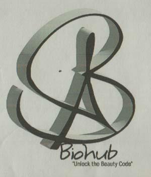 Mark logo
