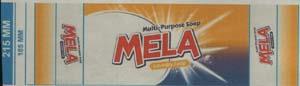 Mark logo