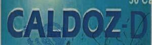 Mark logo