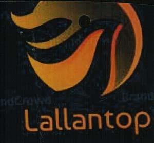 Mark logo