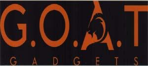 Mark logo