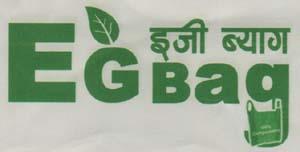 Mark logo