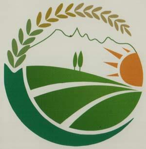 Mark logo