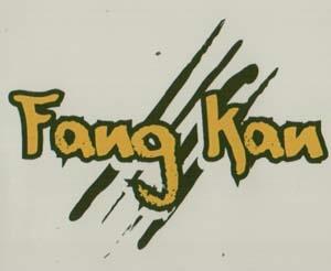 Mark logo
